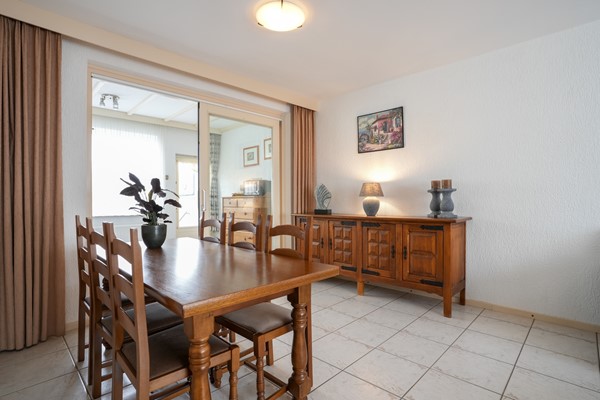 Medium property photo - Pastoor Rohsstraat 14, 6262 NK Banholt
